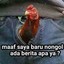BACOOOTTTT