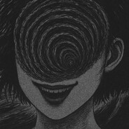 🅁🄾🄱 - steam id 76561198414746123