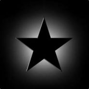 Blackstar