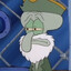 WaZzZ-