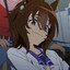 Agnes Tachyon