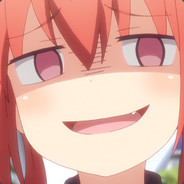 Ω - steam id 76561197973550624
