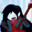 marceline's Avatar