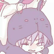 有借有还刘玄德