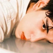 已截图开挂视频