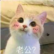 你看见我炸了么