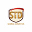 STD distribution point