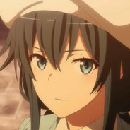 离开的她还会记得我吗