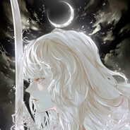 botsunai_0 avatar