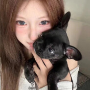 抖音搜李方羽速通