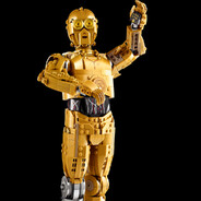 C-3P BRO