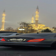 llIlllIllIIlIIIIllIII