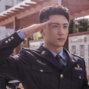 李飞