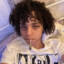 .marlboroboy