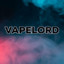 vapelordszn