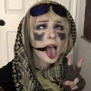 Yenilmez Savaş Tanrısı