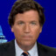 Tucker Carlson