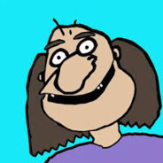 BLORF