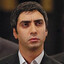 Polat Alemdar
