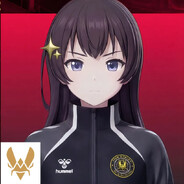 带了也有一定距离