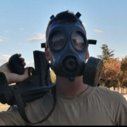 Clown` - steam id 76561198287770217