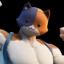 kucyx