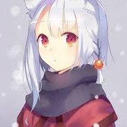 ๛βεℓℓα♡ℓ٥ﻻ ﻉ