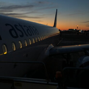 KZ06region - steam id 76561199633734189