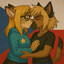 jenny_wolf