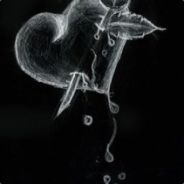 Nowe konto mysiazksg dodawac :P