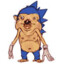 ♿| Tangen