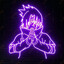 Genjutsu