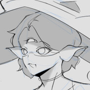 please dont be mean to me