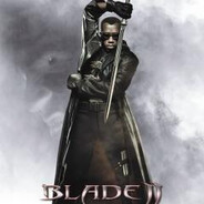 BLADE - steam id 76561198375717739
