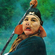 东土第一多情猪刚烈