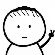 (ง •̀_•́)ง