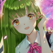 你敢踩我无敌战神的影子吗