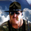 Sgt Slaughter [BLA]