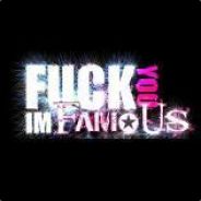 lopez - steam id 76561197966568608
