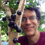 seattle fruit fiend