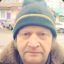 Обиван Банан