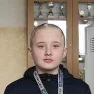 Sarezz - steam id 76561199659035430