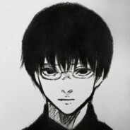 sty - steam id 76561199526971867