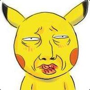 神奇的大声歌唱