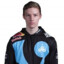 Skadoodle