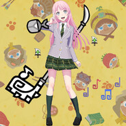 挖洞的科科DRLKK