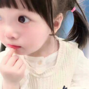 <#4DFFFF>蜘<#80FFFF>小<#BBFFFF>蛛