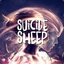 Suicide Sheep