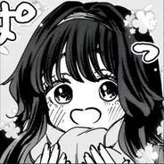 -命中克星是数学*