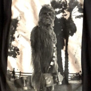 Darth